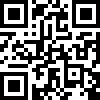 https://mehrnews.com/x3d4Kd