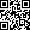 https://mehrnews.com/x38Vrj