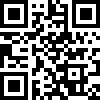 https://mehrnews.com/x3cFbR