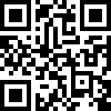 https://mehrnews.com/x37T9h