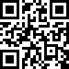 https://mehrnews.com/x37fVG