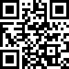 https://mehrnews.com/x36tJR