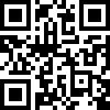 https://mehrnews.com/x38hqQ