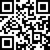 https://mehrnews.com/xpcFw