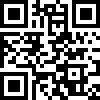 https://mehrnews.com/xwm7D