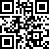 https://mehrnews.com/xWqHq