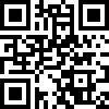 https://mehrnews.com/xQG7j