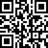 https://mehrnews.com/x3cgW4