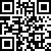 https://mehrnews.com/xWm4y