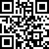 https://mehrnews.com/xVp6Z