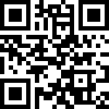 https://mehrnews.com/xZ5KF