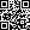 https://mehrnews.com/x38ZsQ