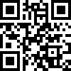 https://mehrnews.com/xX5JV