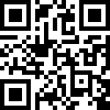 https://mehrnews.com/x39VB7
