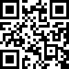 https://mehrnews.com/xLkRC