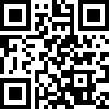 https://mehrnews.com/x3cCzF