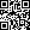 https://mehrnews.com/x35Rvv