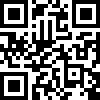 https://mehrnews.com/x39Mqr