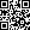 https://mehrnews.com/xTwQm
