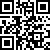 https://mehrnews.com/xW2DM