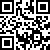 https://mehrnews.com/xnZ2V