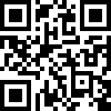 https://mehrnews.com/x35q5G