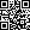 https://mehrnews.com/x39hq8