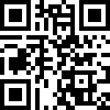 https://mehrnews.com/xQTwC