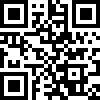 https://mehrnews.com/x3bgH8