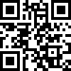 https://mehrnews.com/xRcPX