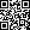https://mehrnews.com/x4BV9