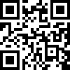 https://mehrnews.com/xKzdd