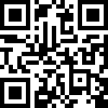 https://mehrnews.com/x33Yyc