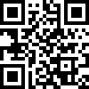 https://mehrnews.com/x3cc8Y