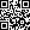 https://mehrnews.com/xL9BY