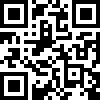 https://mehrnews.com/x39ssJ