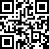 https://mehrnews.com/x35JmW
