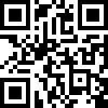 https://mehrnews.com/x36yzw