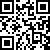 https://mehrnews.com/xN3BV