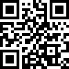 https://mehrnews.com/x38Zx7