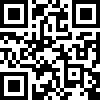 https://mehrnews.com/x37czh