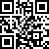 https://mehrnews.com/xL2hY
