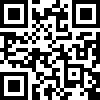 https://mehrnews.com/xpQmK