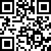 https://mehrnews.com/x37M3R
