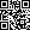 https://mehrnews.com/xGpjM