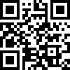 https://mehrnews.com/x33QgL