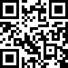 https://mehrnews.com/xRGw4