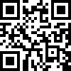 https://mehrnews.com/xf63n