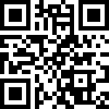 https://mehrnews.com/xYXbS