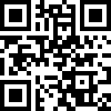 https://mehrnews.com/xW3Dj